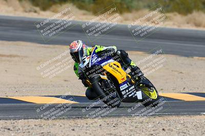media/Mar-08-2025-TrackXperience (Sat) [[277b597a28]]/2-Level 3/Session 3 (Turn 10)/